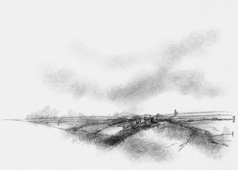 Bent head farm SeanBriggs