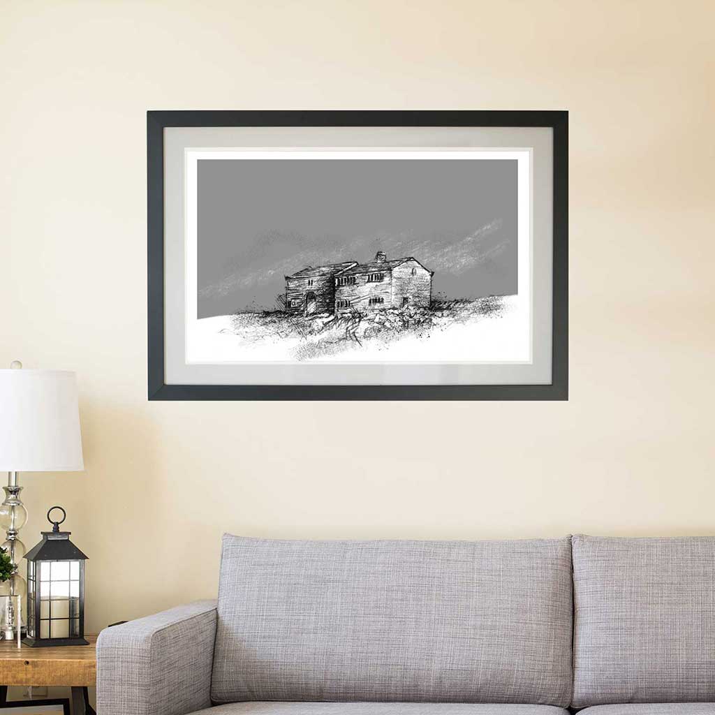 Bent head farm sketch SeanBriggs